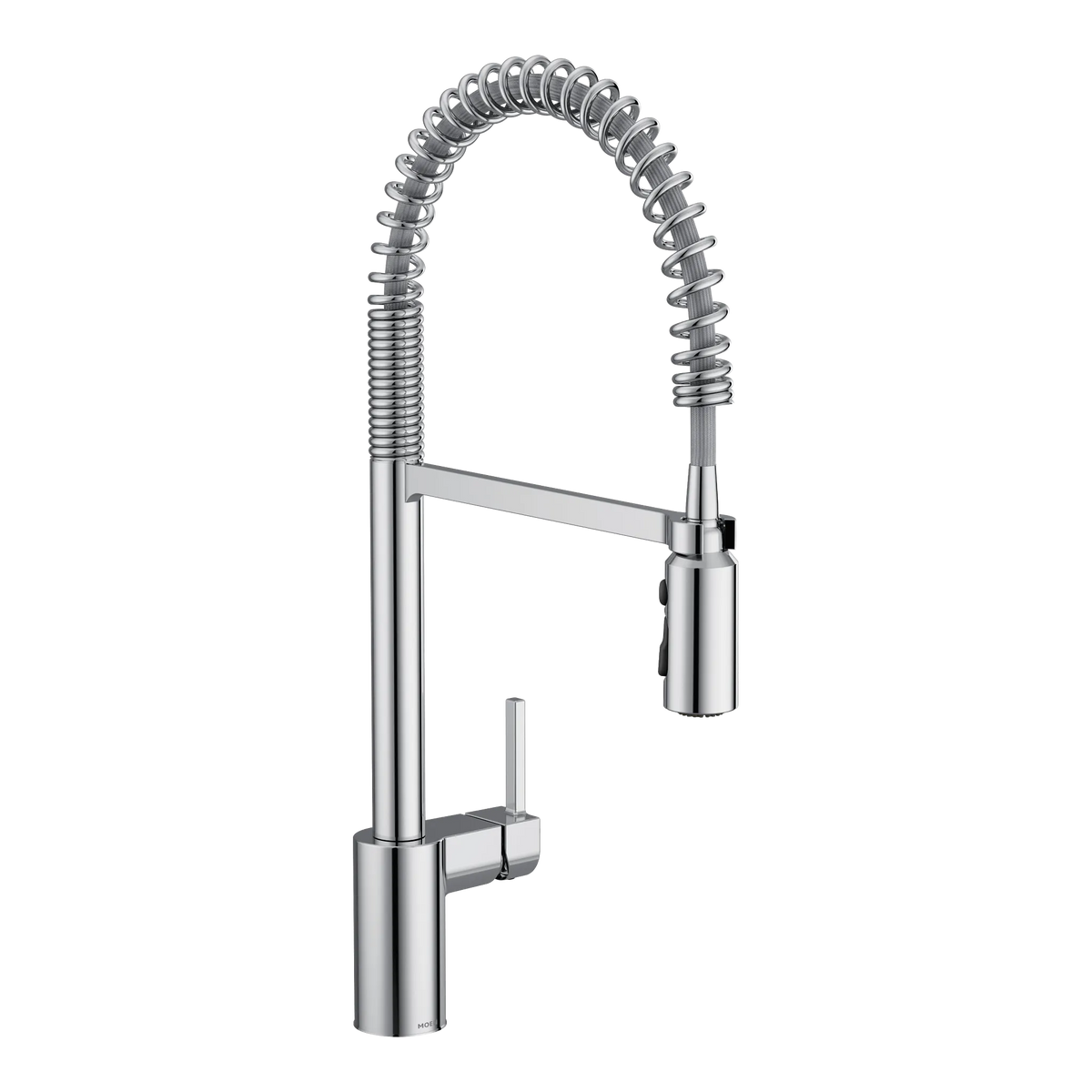 5923 - Chrome