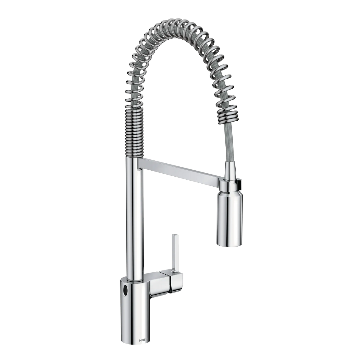 5923EWC - Chrome