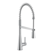 5925 - Chrome