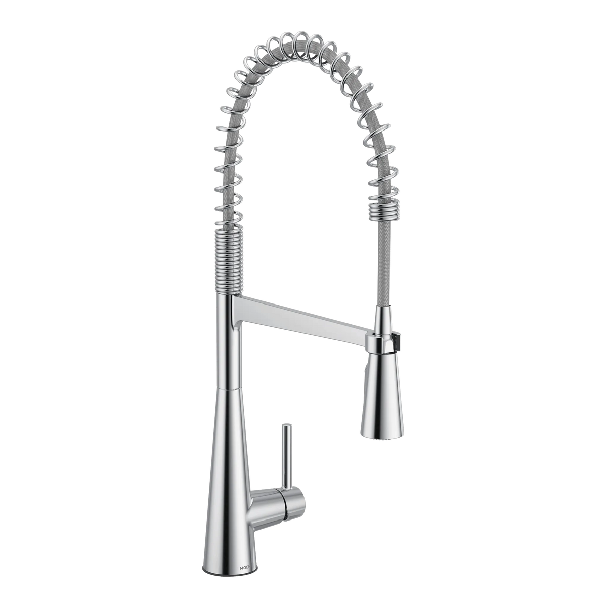 5925 - Chrome