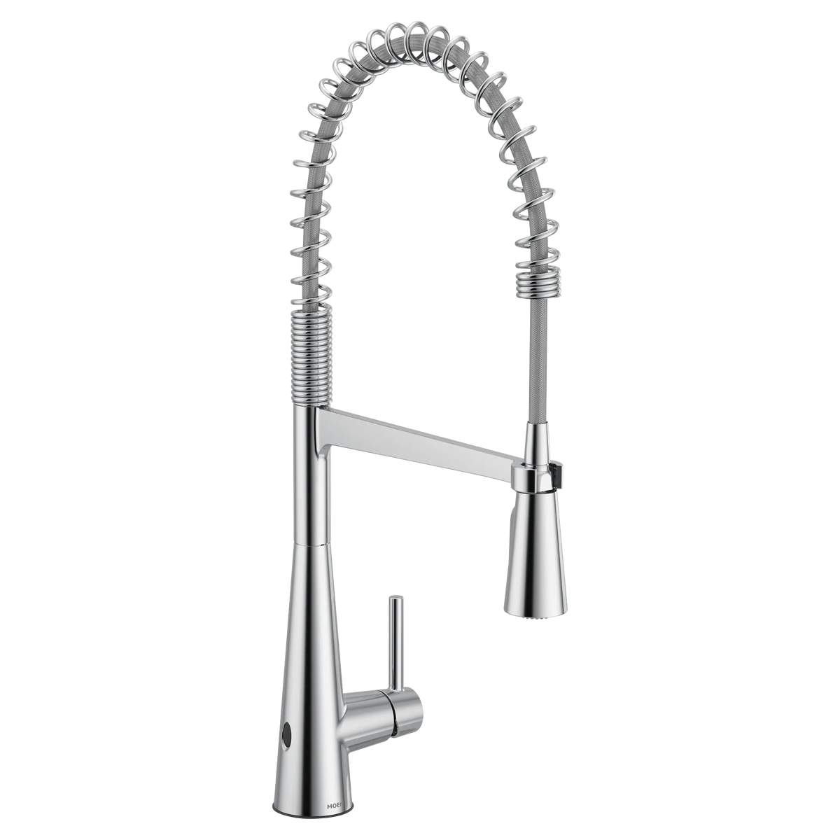 5925EWC - Chrome
