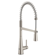 5925EWSRS - Spot Resist Stainless