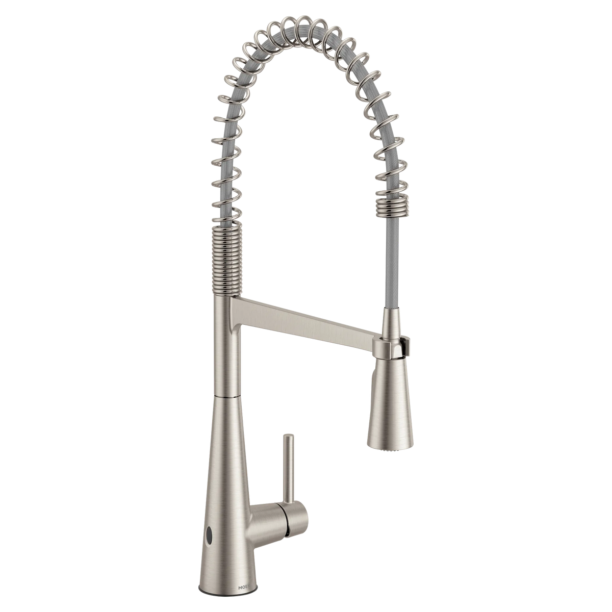 5925EWSRS - Spot Resist Stainless