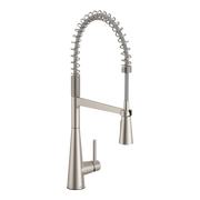5925SRS - Spot Resist Stainless