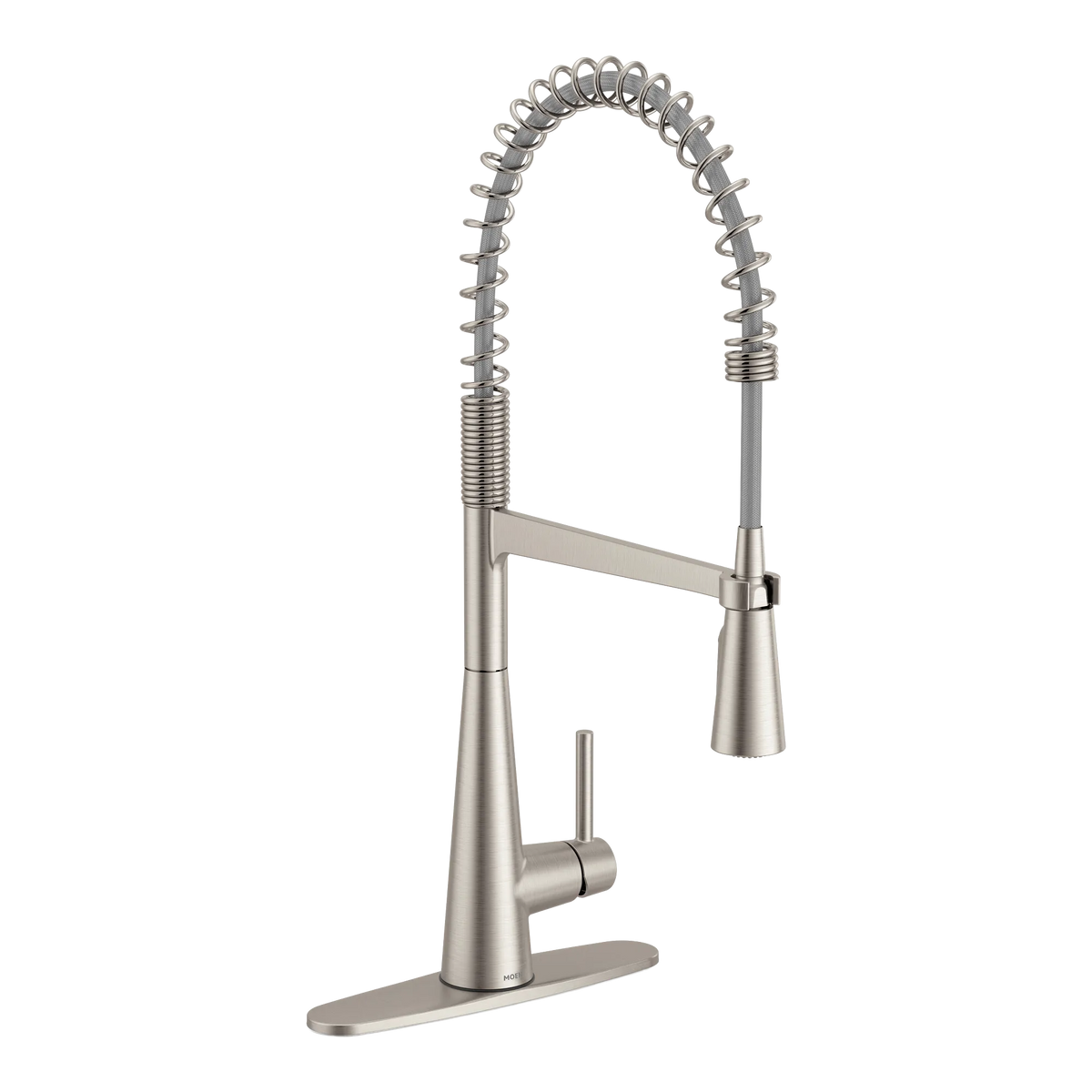 5925SRS - Spot Resist Stainless