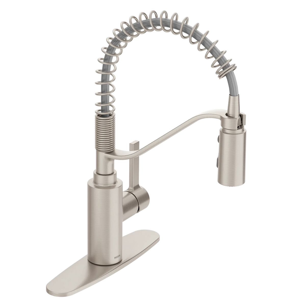 5926SRS - Spot Resist Stainless