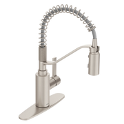 5926SRS - Spot Resist Stainless