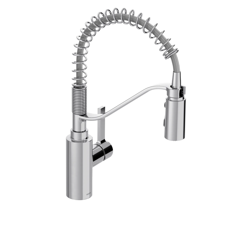 5926 - Chrome