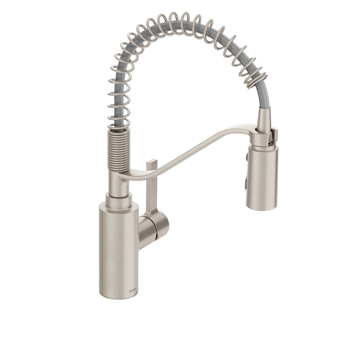 5926SRS - Spot Resist Stainless