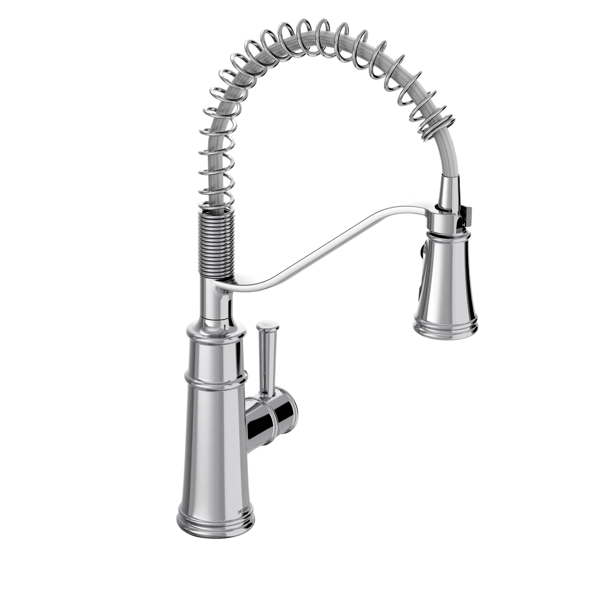 5927 - Chrome