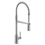 5928C - Chrome