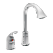 CA5955 - Chrome