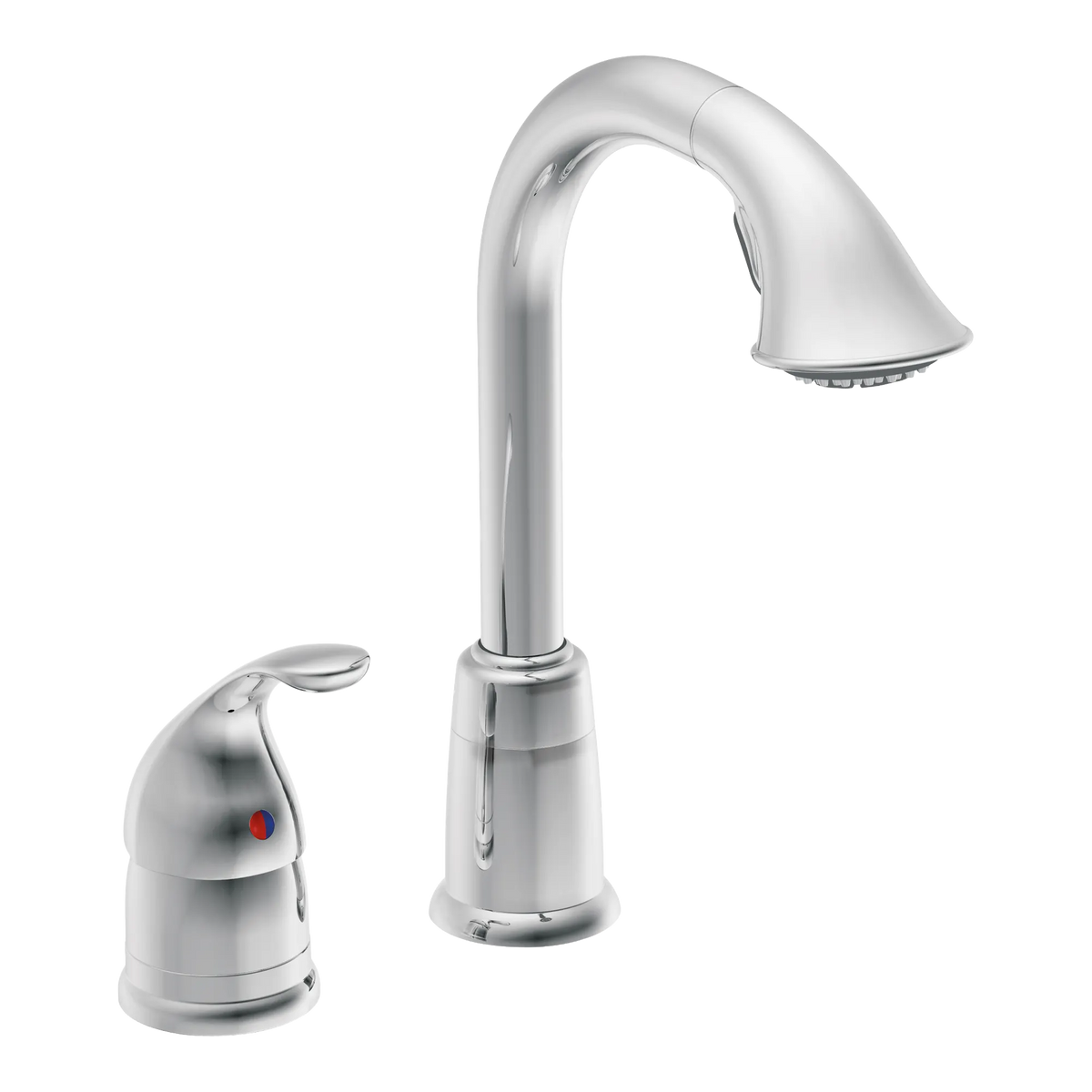 CA5955 - Chrome