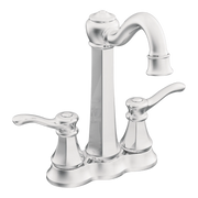 CA5994 - Chrome