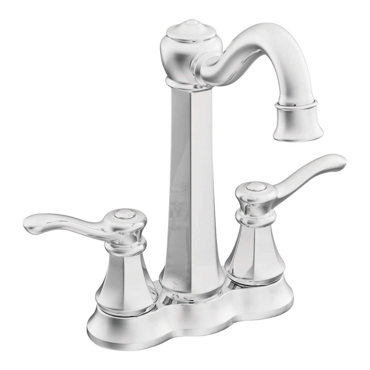 CA5994 - Chrome