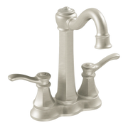 CA5994CSL - Stainless