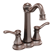 CA5994ORB - Oil Rubbed Bronze