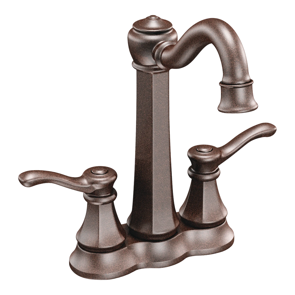 CA5994ORB - Oil Rubbed Bronze