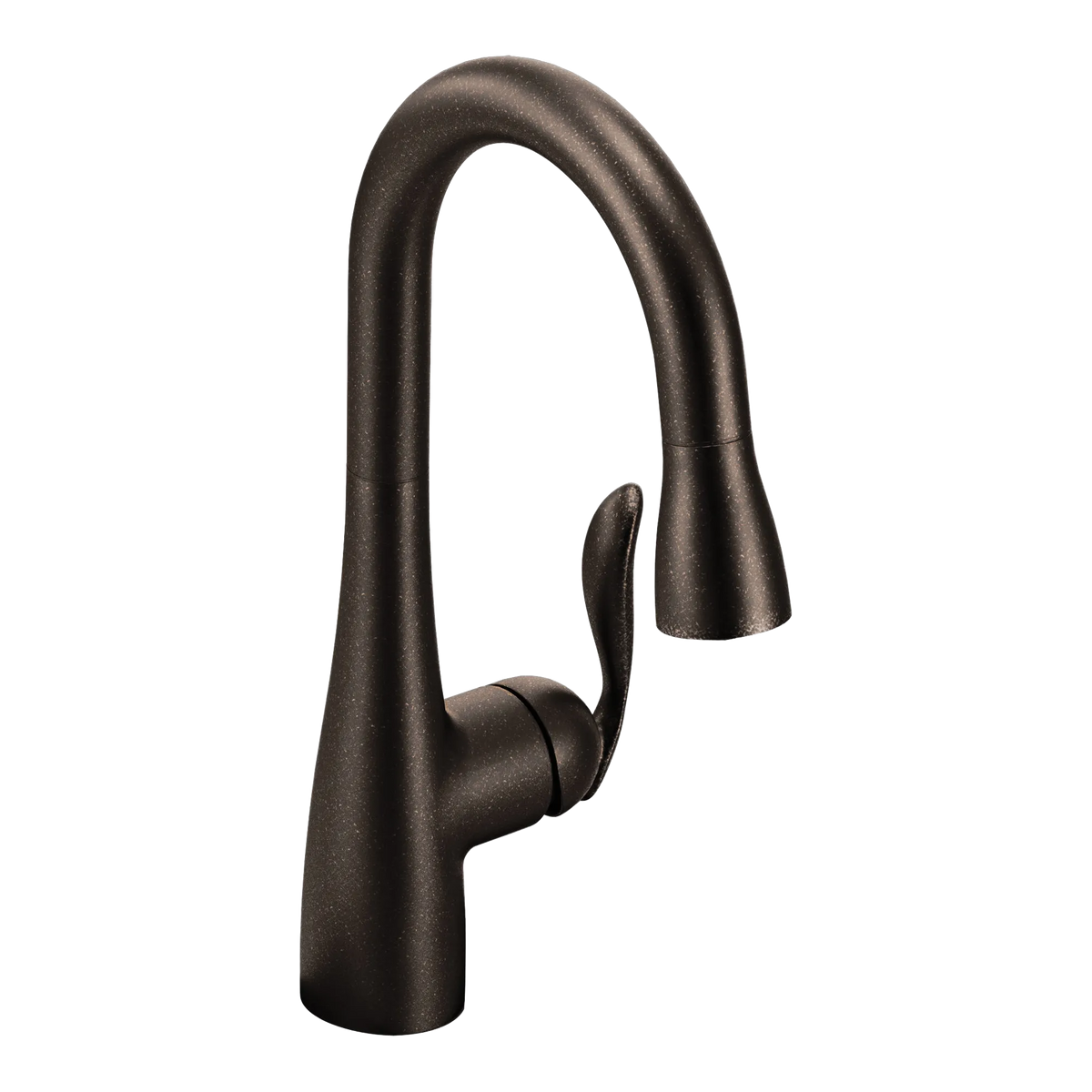 5995ORB - Oil Rubbed Bronze