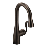 5995ORB - Oil Rubbed Bronze