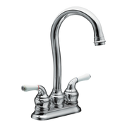97559 - Porcelain/Chrome