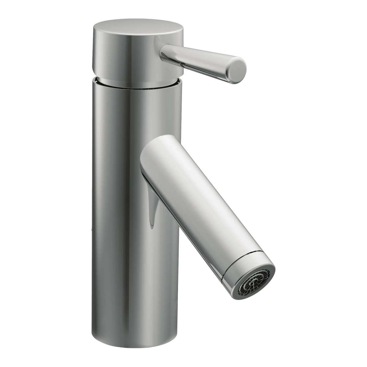 CA6100 - Chrome