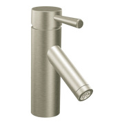 CA6100BN - Brushed Nickel