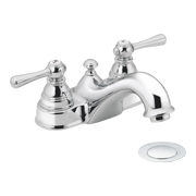 6101 - Chrome