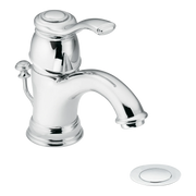 CA6102 - Chrome