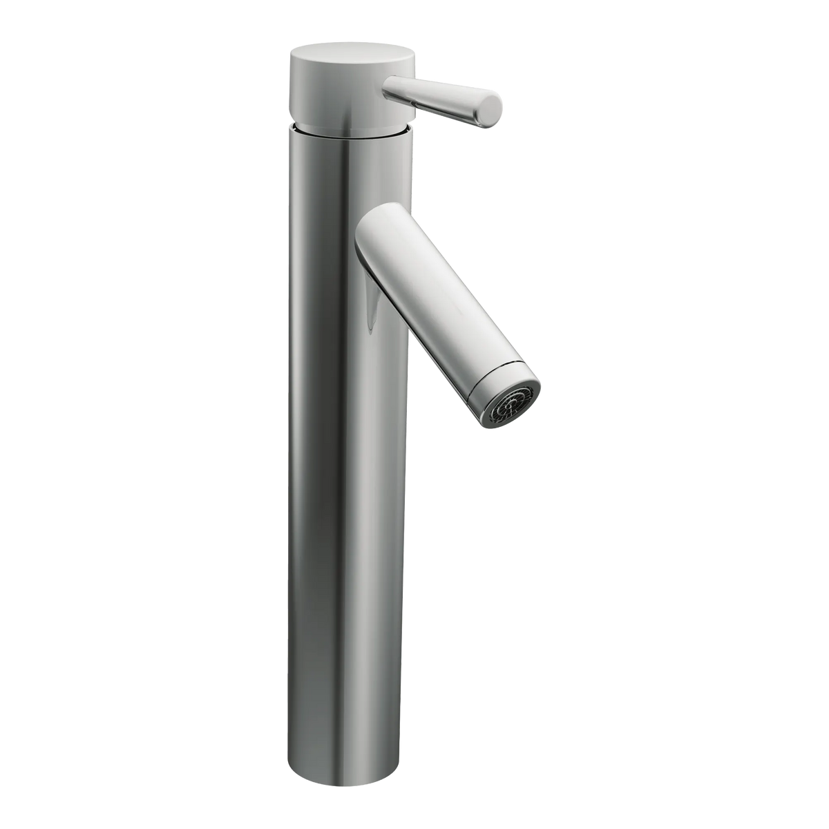 CA6111 - Chrome