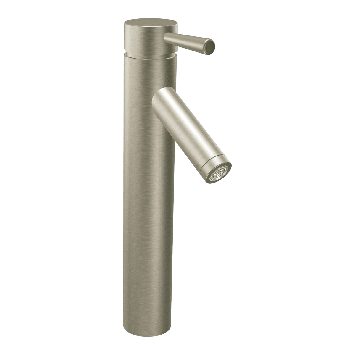 CA6111BN - Brushed Nickel
