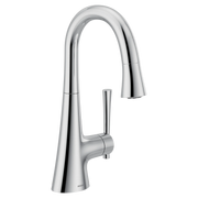 6126 - Chrome