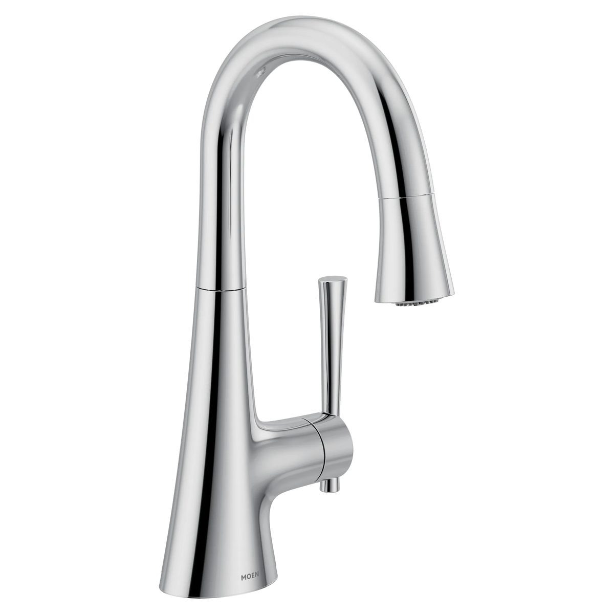 6126 - Chrome