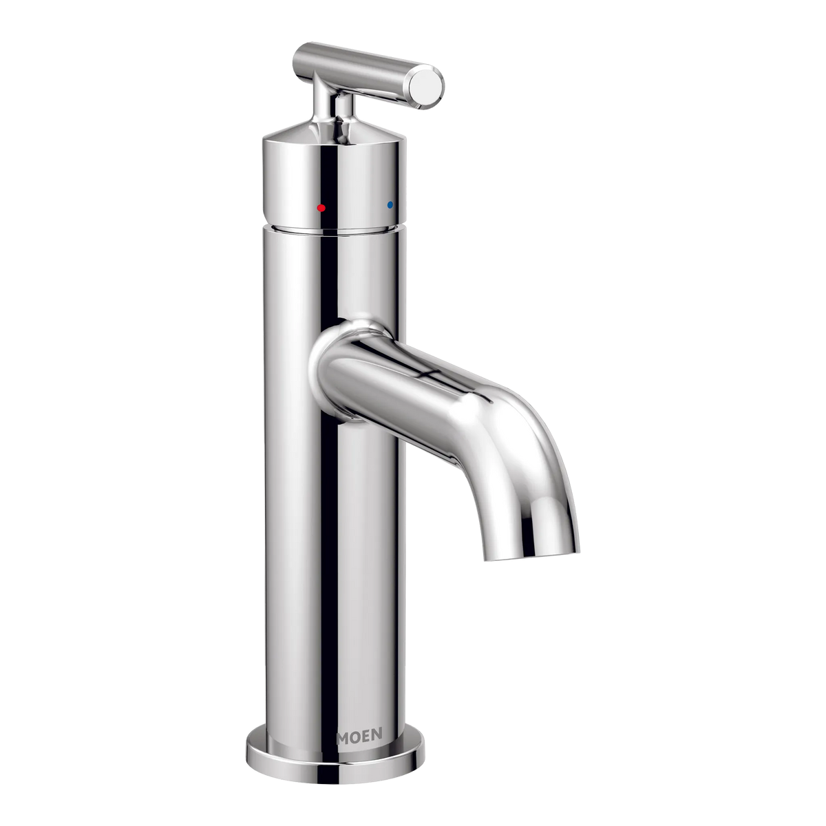 6145 - Chrome