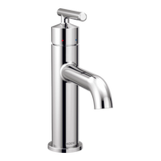 6145 - Chrome