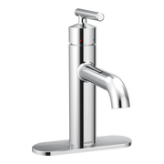 6145 - Chrome
