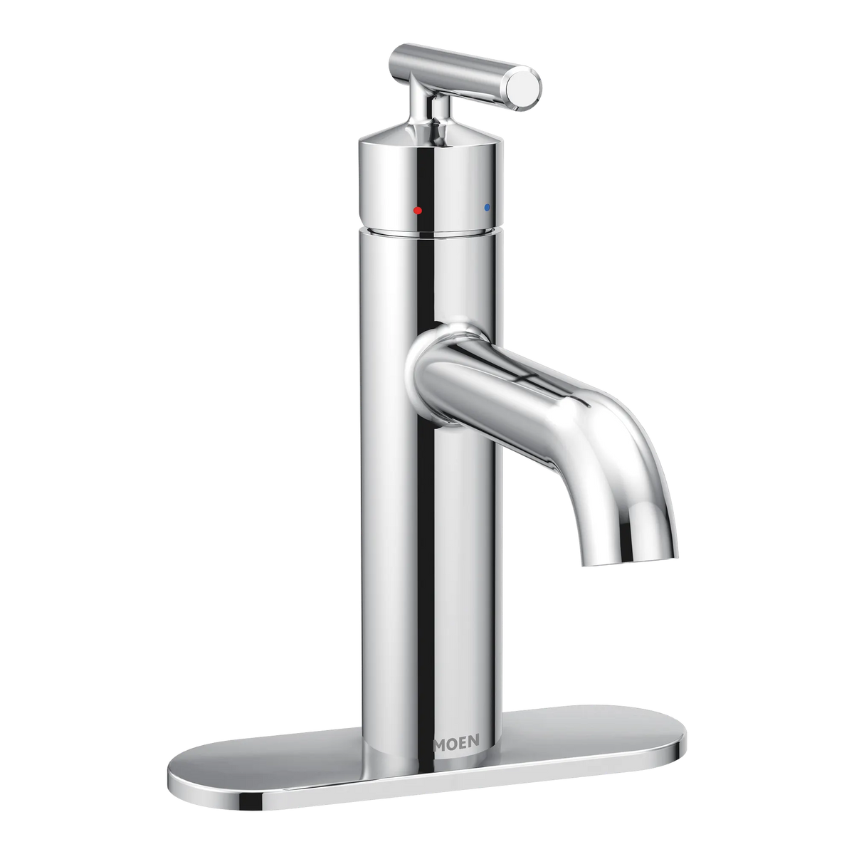 6145 - Chrome
