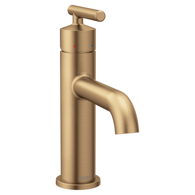 6145BZG - Bronzed Gold
