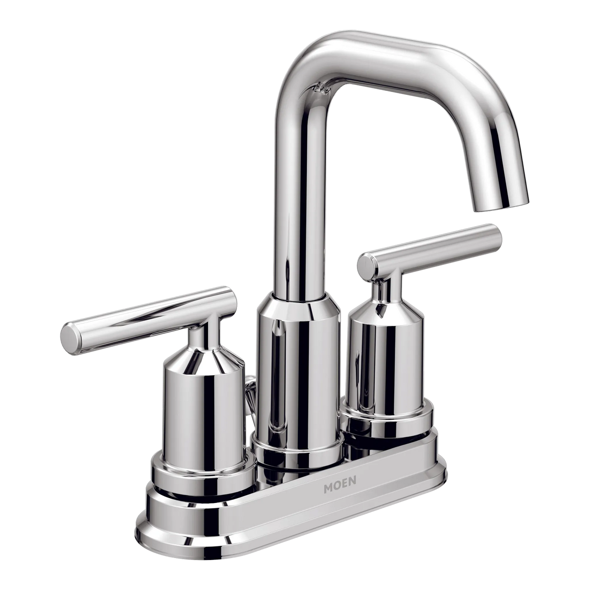 6150 - Chrome