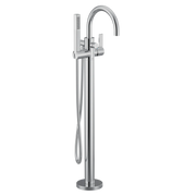 615 - Chrome