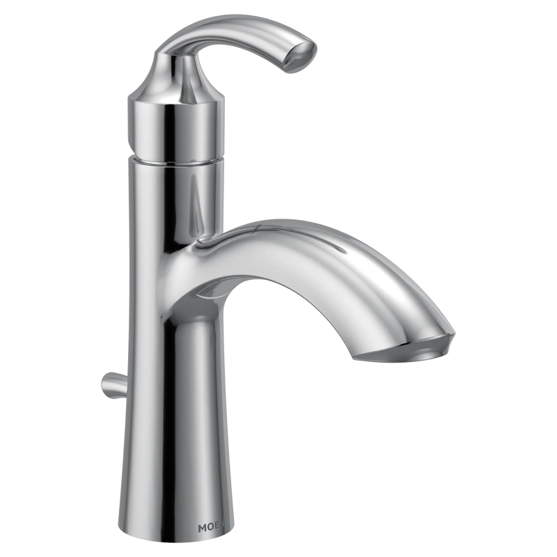 6170 - Chrome
