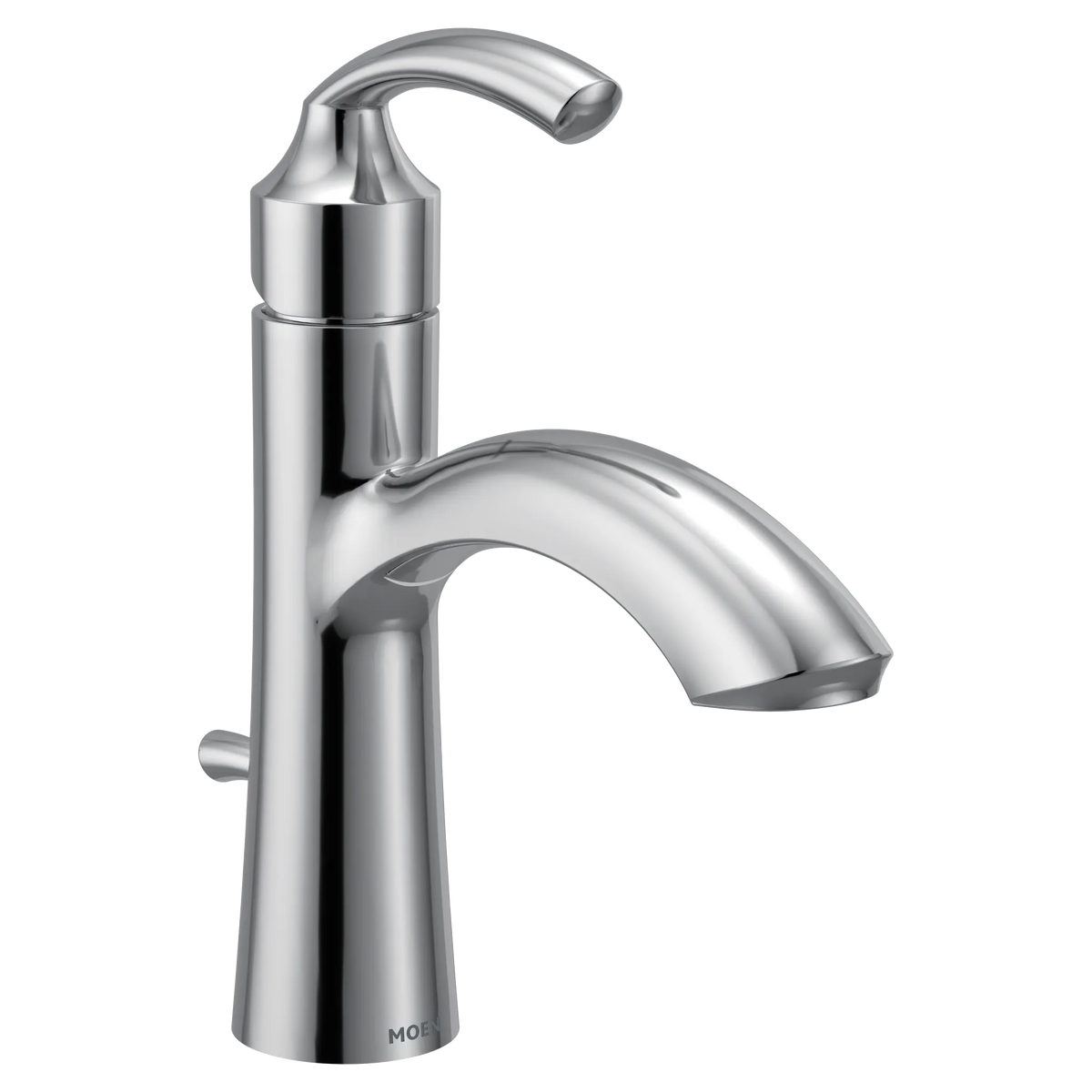 6170 - Chrome