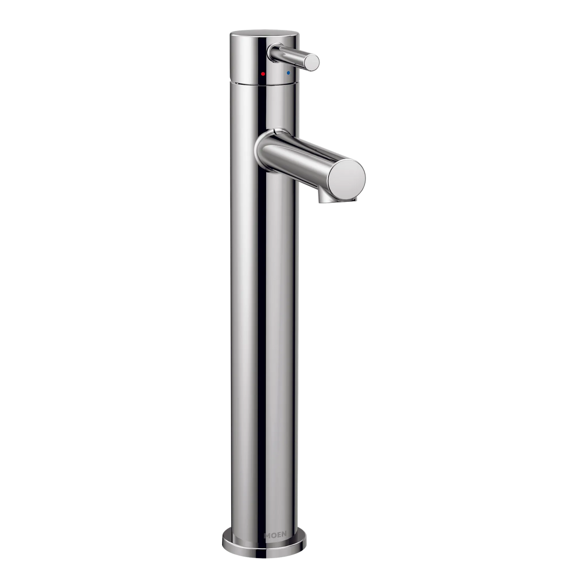 6192 - Chrome