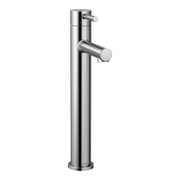 6192 - Chrome