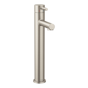6192BN - Brushed Nickel