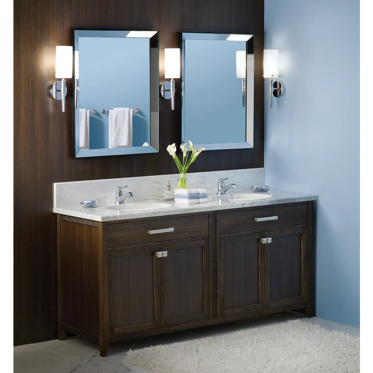 S6202 - Chrome