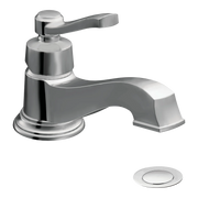 CA6202 - Chrome