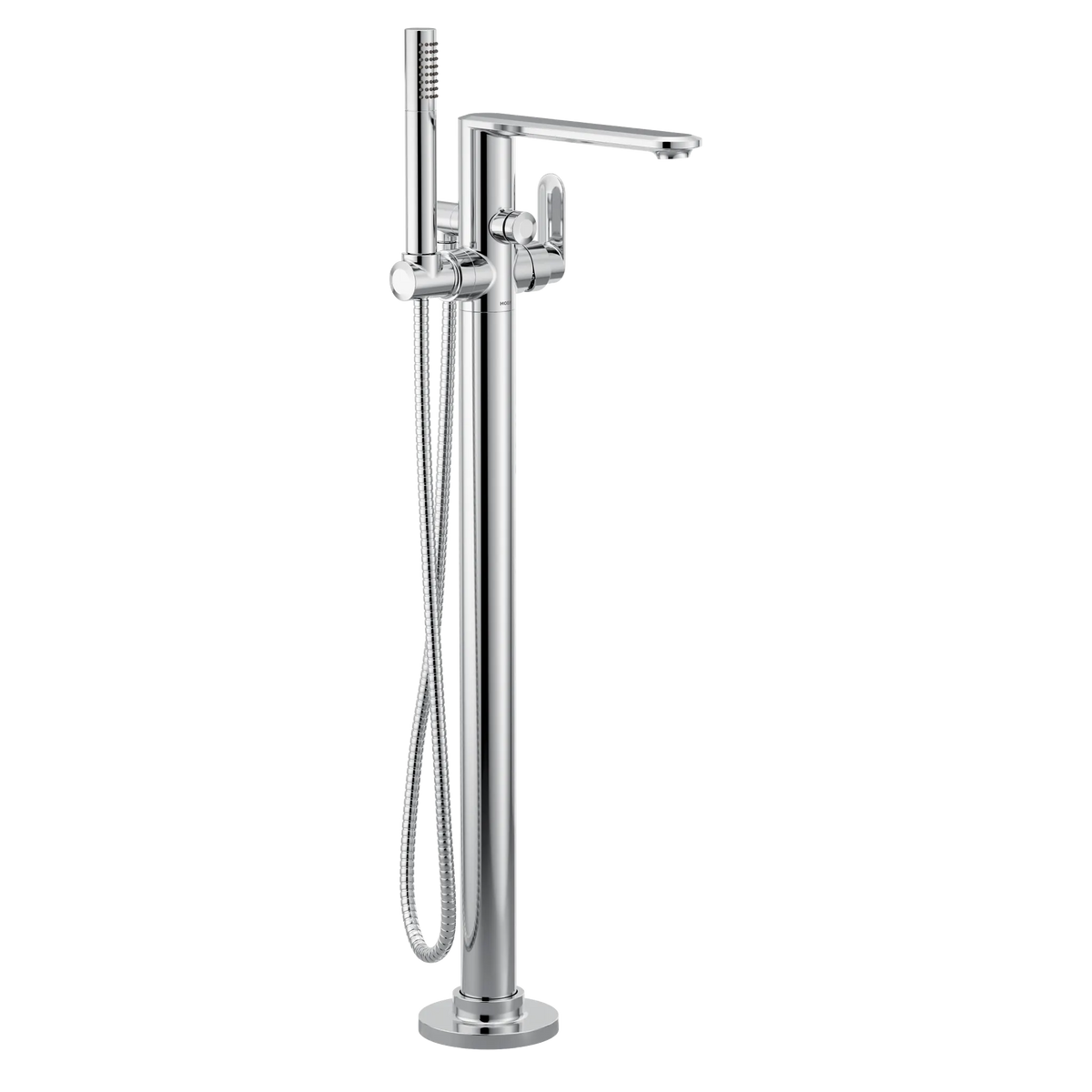 620 - Chrome
