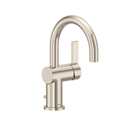 6221NL - Polished Nickel