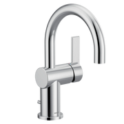 6221 - Chrome